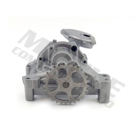 Ölpumpe OP241 von motive günstig für 131,15 € online kaufen