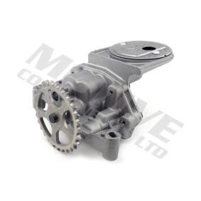 Ölpumpe OP248 von motive günstig für 76,47 € online kaufen