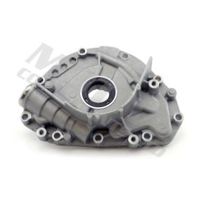 Ölpumpe OP281 von motive günstig für 128,78 € online kaufen