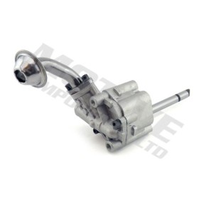 Ölpumpe OP294 von motive günstig für 99,14 € online kaufen