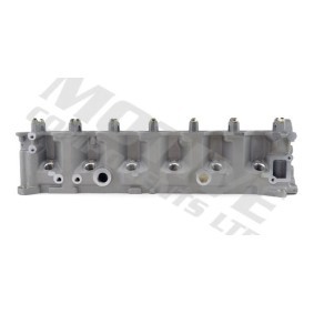 Ölpumpe OP316 von motive günstig für 185,42 € online kaufen