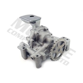 Ölpumpe OP322 von motive günstig für 130,81 € online kaufen