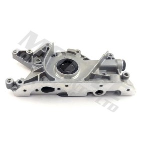 Ölpumpe OP334 von motive günstig für 97,71 € online kaufen
