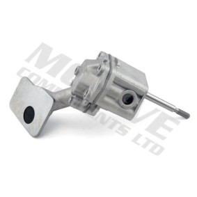 Ölpumpe OP37 von motive günstig für 55,71 € online kaufen