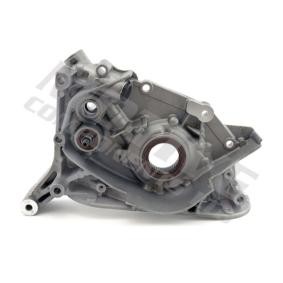Ölpumpe OP397 von motive günstig für 222,38 € online kaufen