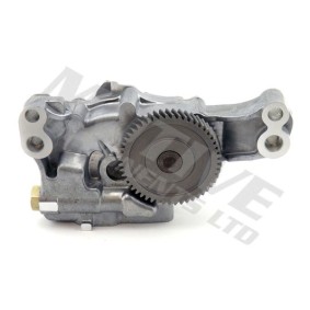 Ölpumpe OP414 von motive günstig für 229,09 € online kaufen