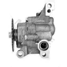 Ölpumpe OP430 von motive günstig für 203,35 € online kaufen