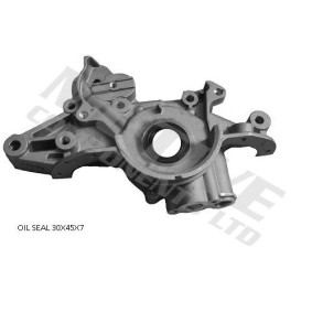 Ölpumpe OP448 von motive günstig für 179,92 € online kaufen