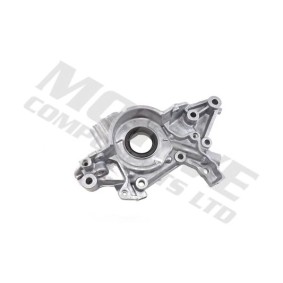 Ölpumpe OP449 von motive günstig für 151,26 € online kaufen