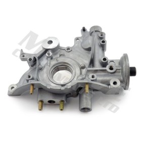 Comprar Bomba de aceite de motive OP465 a bajo precio de 160,60 €