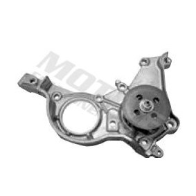 Ölpumpe OP484 von motive günstig für 153,57 € online kaufen