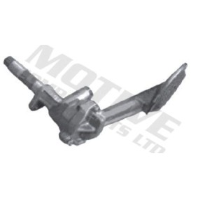 Ölpumpe OP486 von motive günstig für 137,40 € online kaufen