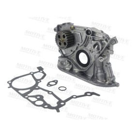 Ölpumpe OP515 von motive günstig für 442,80 € online kaufen