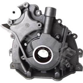 Ölpumpe OP537 von motive günstig für 232,83 € online kaufen