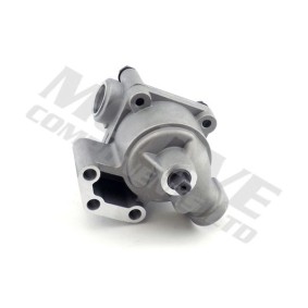 Ölpumpe OP63 von motive günstig für 113,16 € online kaufen