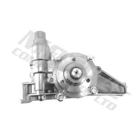 Ölpumpe OP64 von motive günstig für 194,71 € online kaufen