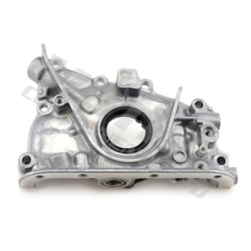 Ölpumpe OP8150 von motive günstig für 95,81 € online kaufen