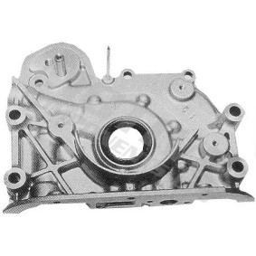 Ölpumpe OP8154 von motive günstig für 154,82 € online kaufen