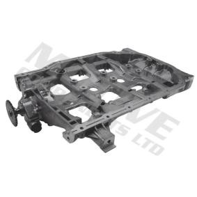 Ölpumpe OP8210 von motive günstig für 435,43 € online kaufen