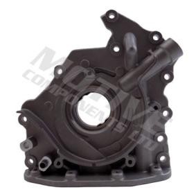 Ölpumpe OP8306 von motive günstig für 150,07 € online kaufen
