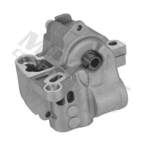 Ölpumpe OP8307 von motive günstig für 159,22 € online kaufen