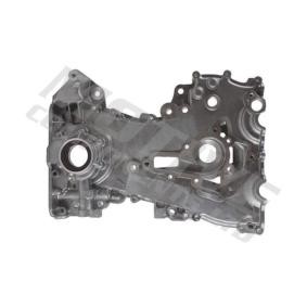Ölpumpe OP8331 von motive günstig für 287,53 € online kaufen