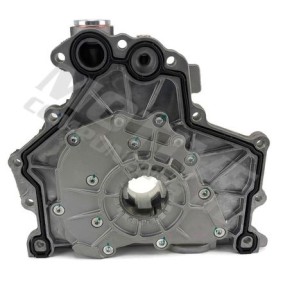 Ölpumpe OP8349 von motive günstig für 187,00 € online kaufen