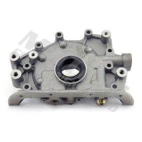 Ölpumpe OP85 von motive günstig für 69,87 € online kaufen