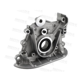 Ölpumpe OP93 von motive günstig für 131,80 € online kaufen