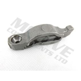 Kipphebel, Motorsteuerung RA1205 von motive günstig für 35,42 € online kaufen