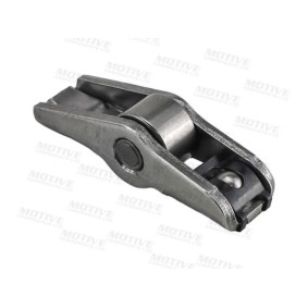 Kipphebel, Motorsteuerung RA22 von motive günstig für 11,64 € online kaufen