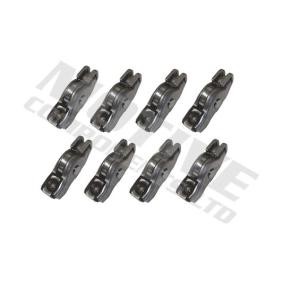 Kipphebel, Motorsteuerung RA5004 von motive günstig für 11,85 € online kaufen