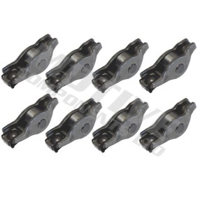 Kipphebel, Motorsteuerung RA5005 von motive günstig für 13,73 € online kaufen