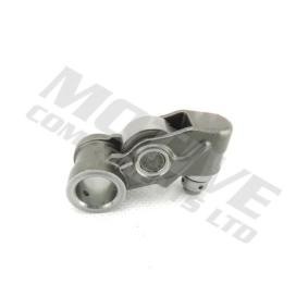 Kipphebel, Motorsteuerung RA62 von motive günstig für 21,40 € online kaufen