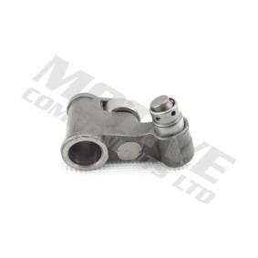 Kipphebel, Motorsteuerung RA64 von motive günstig für 21,95 € online kaufen