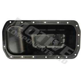 Ölwanne S-PAN3014 von motive günstig für 39,67 € online kaufen