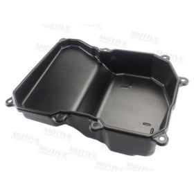 Getriebeölwanne S-PAN3028 von motive günstig für 51,73 € online kaufen