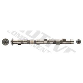 Nockenwelle T1802 von motive günstig für 193,70 € online kaufen