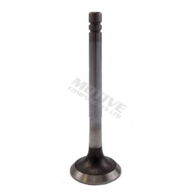 Osta Nokka-akseli motive:llä T1807 edullisesti hintaan 132,25 €