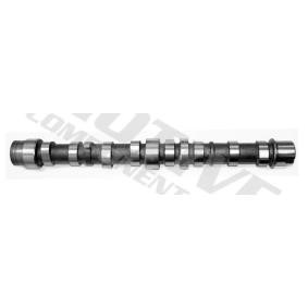 Nockenwelle T1810 von motive günstig für 113,36 € online kaufen