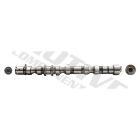 Nockenwelle T1811 von motive günstig für 140,57 € online kaufen