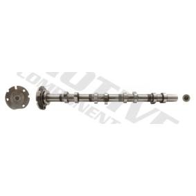 Nockenwelle T1942 von motive günstig für 139,07 € online kaufen