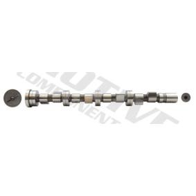 Osta Nokka-akseli motive:llä T1950 edullisesti hintaan 160,23 €