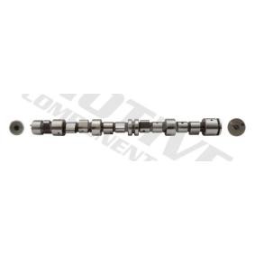 Acquista Albero a camme da motive T2056 a buon mercato per soli 84,23 €