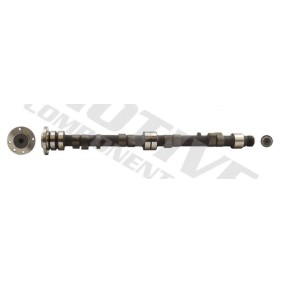 Nockenwelle T2058 von motive günstig für 279,68 € online kaufen