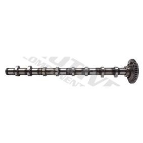 Nockenwelle T2127 von motive günstig für 224,93 € online kaufen