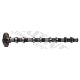 Nockenwelle T2128 von motive günstig für 224,93 € online kaufen