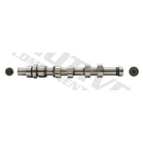 Nockenwelle T2174 von motive günstig für 86,51 € online kaufen