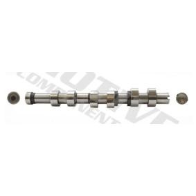 Nockenwelle T2175 von motive günstig für 91,46 € online kaufen