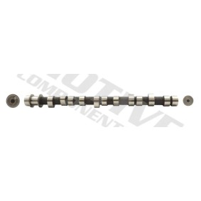 Nockenwelle T2226 von motive günstig für 134,46 € online kaufen